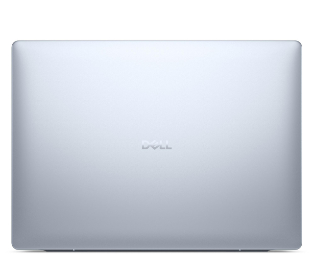 Dell 14 Plus Ultra 7 256V/16GB/1TB/Win11 Touch - 1347764 - zdjęcie 6